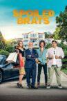 Spoiled Brats Movie Streaming Online