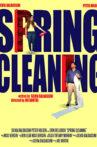 Spring Cleaning Movie Streaming Online