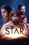 Star Movie Streaming Online