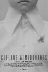Starched Collars Movie Streaming Online