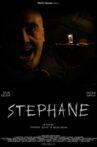 Stéphane Movie Streaming Online