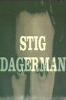 Stig Dagerman Movie Streaming Online