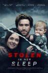 Stolen in Her Sleep Movie Streaming Online