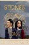 Stones Movie Streaming Online