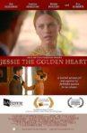 Stratton Castle: Tale of Jessie Goldenheart Movie Streaming Online