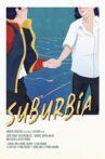 Suburbia Movie Streaming Online