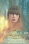 Summer in the Shade Movie Streaming Online