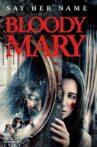 Summoning Bloody Mary Movie Streaming Online