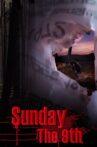 Sunday The 9th Movie Streaming Online