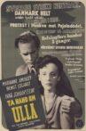 Ta hand om Ulla Movie Streaming Online