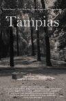 Tampias Movie Streaming Online