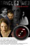 Tangled Web Movie Streaming Online