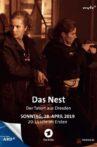 Tatort: Das Nest Movie Streaming Online