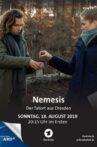 Tatort: Nemesis Movie Streaming Online