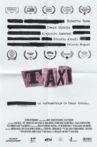 Taxi Movie Streaming Online
