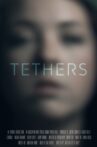 Tethers Movie Streaming Online