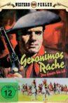 Texas John Slaughter: Geronimo's Revenge Movie Streaming Online