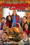 Thanksgiving with the Carters: 2nd Helping Movie Streaming Online