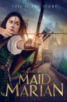 The Adventures of Maid Marian Movie Streaming Online