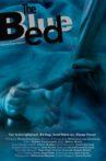 The Blue Bed Movie Streaming Online