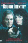 The Bourne Identity Movie Streaming Online
