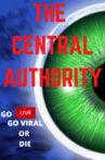 The Central Authority Movie Streaming Online