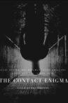 The Contact Enigma Movie Streaming Online