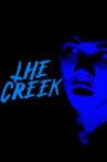 The Creek Movie Streaming Online