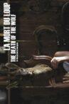 The Death of the Wolf Movie Streaming Online