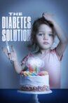 The Diabetes Solution Movie Streaming Online