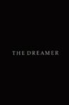 The Dreamer Movie Streaming Online