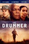 The Drummer Movie Streaming Online