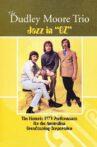The Dudley Moore Trio - Jazz in "Oz" Movie Streaming Online