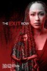 The Exit Row Movie Streaming Online