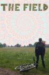 The Field Movie Streaming Online