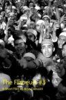 The Flaneurs #3 Movie Streaming Online