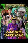 The Gavin’s Barbicue Christmas Special Movie Streaming Online