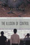 The Illusion of Control Movie Streaming Online