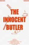 The Innocent Butler Movie Streaming Online