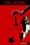 The Kennel Movie Streaming Online