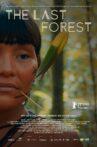 The Last Forest Movie Streaming Online