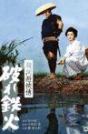 The Life of a Chivalrous Man in Suruga: Broken Swords Movie Streaming Online