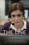 The Line Movie Streaming Online
