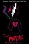 The Local Freak Movie Streaming Online