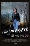 The Magpie Movie Streaming Online