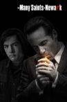 The Many Saints of Newark Movie Streaming Online
