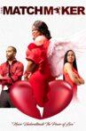 The Matchmaker Movie Streaming Online