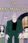 The Mini-Munsters Movie Streaming Online