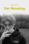 The Monologue Movie Streaming Online