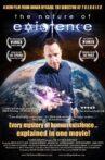 The Nature of Existence Companion Series Movie Streaming Online